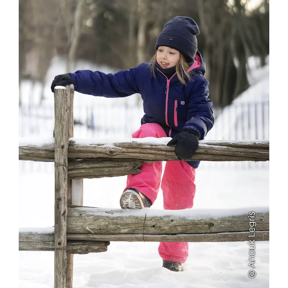 adidas Manteau d'Hiver Core 18 Stadium - Bleu Marine/Blanc Enfant | www adidas Manteau d'Hiver Core 18 Stadium - Bleu Marine/Blanc Enfant | www