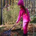 Fuschia