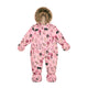 BAMBI_GW6GZ233_ROSE_FRONT