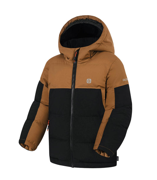 Brown, Marron