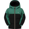 Spruce