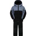 Stone