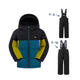 BENITO_GW6BS977_ABYSS_FrontWithPant