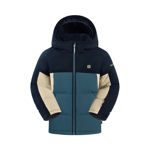 BENITO_GW6BS977_INK_FRONT