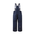 BENITO_GW6BS977_INK_PANT_BACK_7_16