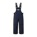 BENITO_GW6BS977_INK_PANT_FRONT_12M_6