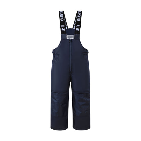 BENITO_GW6BS977_INK_PANT_FRONT_12M_6