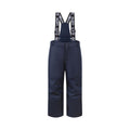 BENITO_GW6BS977_INK_PANT_FRONT_7_16