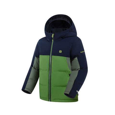 BENITO_GW6BS977_PINE_3D