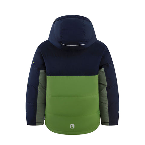 BENITO_GW6BS977_PINE_BACK