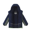 BENITO_GW6BS977_PINE_DETAILS