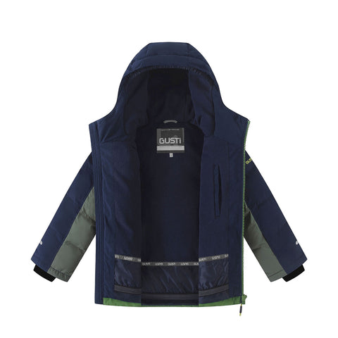BENITO_GW6BS977_PINE_DETAILS