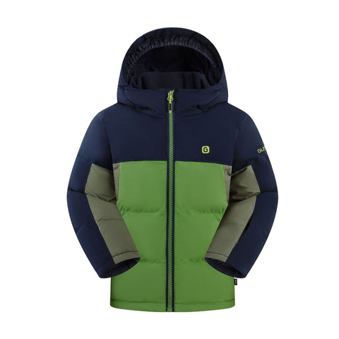 BENITO_GW6BS977_PINE_FRONT