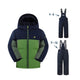 BENITO_GW6BS977_PINE_FrontWithPant