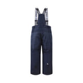 BENITO_GW6BS977_PINE_PANT_BACK_7_16