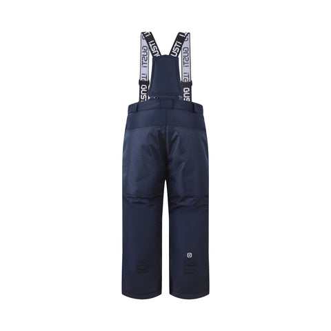 BENITO_GW6BS977_PINE_PANT_BACK_7_16