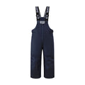 BENITO_GW6BS977_PINE_PANT_FRONT_12M_6