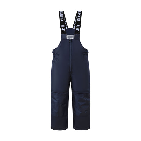 BENITO_GW6BS977_PINE_PANT_FRONT_12M_6