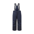 BENITO_GW6BS977_PINE_PANT_FRONT_7_16