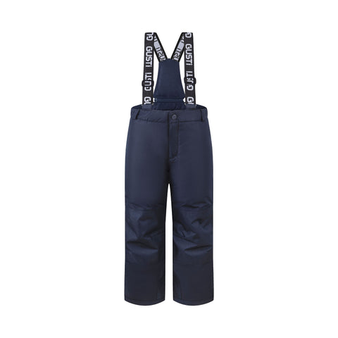 BENITO_GW6BS977_PINE_PANT_FRONT_7_16