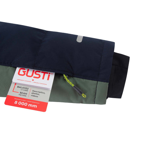 BENITO_GW6BS977_PINE_SKIPASS