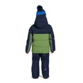 BENITO_GW6BS977_PINE_STUDIO_BACK