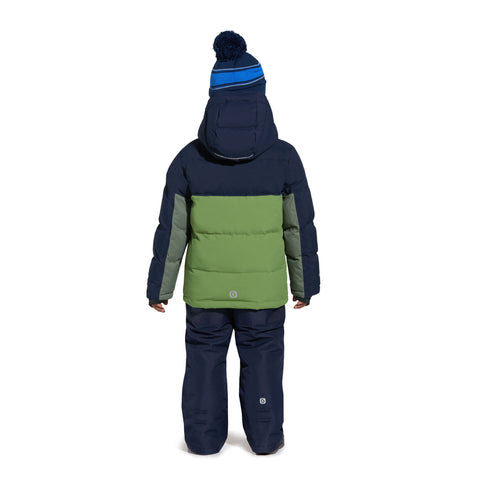 BENITO_GW6BS977_PINE_STUDIO_BACK