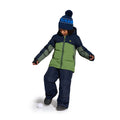 BENITO_GW6BS977_PINE_STUDIO_FRONT