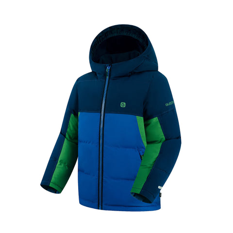 BENITO_GW6BS977_ROYAL_3D