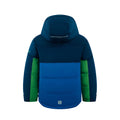 BENITO_GW6BS977_ROYAL_BACK