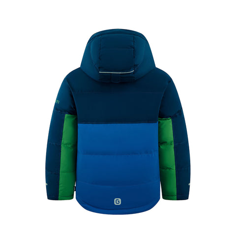 BENITO_GW6BS977_ROYAL_BACK