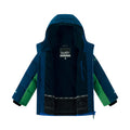 BENITO_GW6BS977_ROYAL_DETAILS