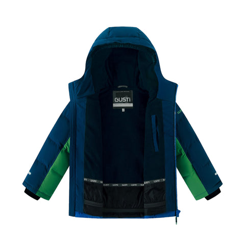 BENITO_GW6BS977_ROYAL_DETAILS