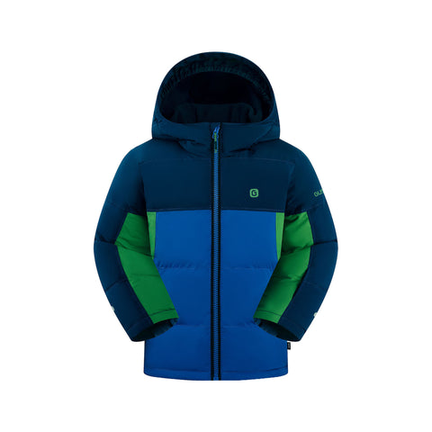 BENITO_GW6BS977_ROYAL_FRONT