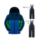 BENITO_GW6BS977_ROYAL_FrontWithPant