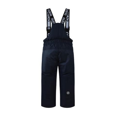 BENITO_GW6BS977_ROYAL_PANT_BACK_12M_6
