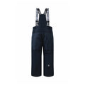 BENITO_GW6BS977_ROYAL_PANT_BACK_7_16