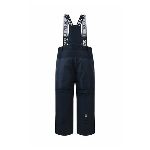 BENITO_GW6BS977_ROYAL_PANT_BACK_7_16