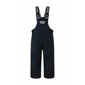 BENITO_GW6BS977_ROYAL_PANT_FRONT_12M_6