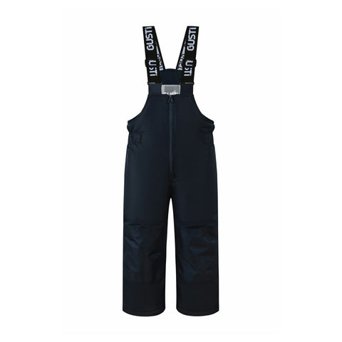 BENITO_GW6BS977_ROYAL_PANT_FRONT_12M_6