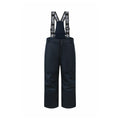 BENITO_GW6BS977_ROYAL_PANT_FRONT_7_16