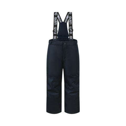 BENITO_GW6BS977_ROYAL_PANT_FRONT_7_16