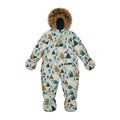 BING_GW6BZ238_GREY_WOODLANDS_FRONT