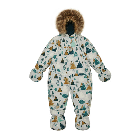 BING_GW6BZ238_GREY_WOODLANDS_FRONT