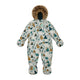 BING_GW6BZ238_GREY_WOODLANDS_FRONT