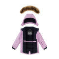 BLISS_GW6GJ169_LAVENDER_DETAILS