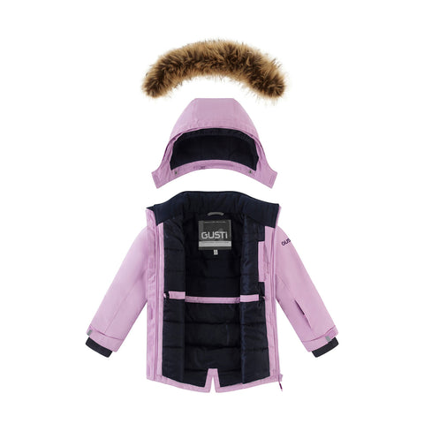 BLISS_GW6GJ169_LAVENDER_DETAILS