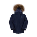 BLISS_GW6GJ169_MIDNIGHT_FRONT