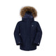 BLISS_GW6GJ169_MIDNIGHT_FRONT