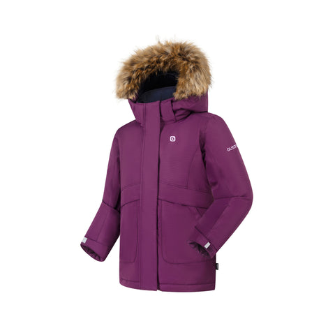 BLISS_GW6GJ169_PLUM_3D